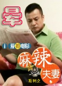 妈妈的朋友的年糕礼物2020